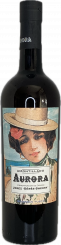 Amontillado Aurora 0,75 l 
