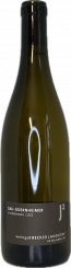 2022er Chardonnay Gau-Odernheimer trocken 