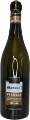Prosecco frizzante - Azienda Marsuret 