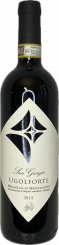 2015er Brunello di Montalcino Ugolforte 