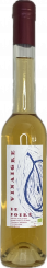 Vinaigre de Poiré 35 cl 