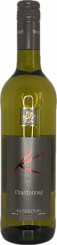2023er Chardonnay (KK) 