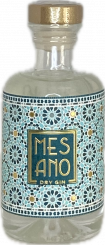 MESANO DRY GIN 100 ml 