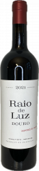 2021er Raio de Luz Douro Vinho Tinto 