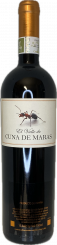2016er El Valle de Cuna de Maras 