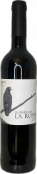 2022er La Rosa Red Wine Quinta de la Rosa 