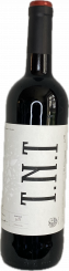 2019er TNT Touriga Nacional Trincadeira 