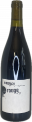 2022er Riberach Rouge n°22 