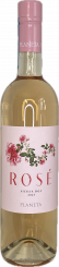 2024er Rosé (Planeta) 
