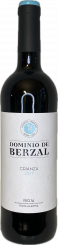 2019 Tinto Crianza (Berzal) 