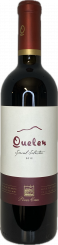 2012er QUELEN Special Selection 