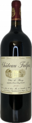 2016er Château Falfas (Magnum) 