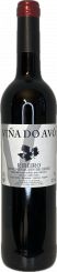 2020er Viña do Avó Tinto 