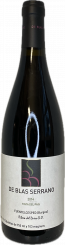 2014er De Blas Serrano 