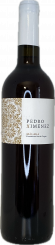 Pedro Ximénez Málaga DOC 