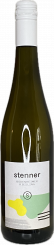 2023er Bodenheimer Riesling trocken 
