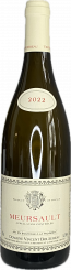 2022er Meursault 