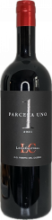 2021er Parcela Uno Tempranillo 