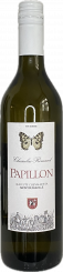 2023er Papillon Chasselas de Romandie 