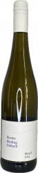 2023er Riesling feinherb Kirsten 