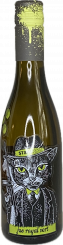 Jus Royal Vert Du Chenin Blanc 
