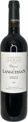 2022er Ch. de Languissan 
