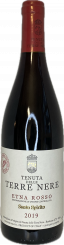 2019er Etna Rosso Santo Spirito 