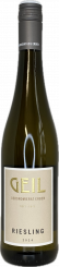 2024er Riesling trocken (Geil Erben) 