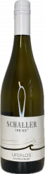 2024er Uferlos Chardonnay 
