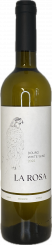 2022er La Rosa White Wine 
