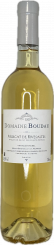 2022er Muscat de Rivesaltes Vin Doux Naturel - Domaine Boudau 