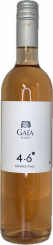 2024er Agiorgitiko Rosé 4-6 
