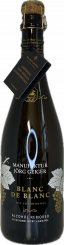 Blanc de Blanc Alkoholfrei 