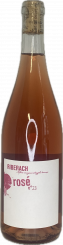 2023er Riberach Rosé n°23 