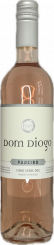 2025er Padeiro Rosé, Dom Diogo 