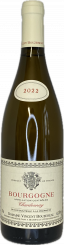 2022er Bourgogne Chardonnay 