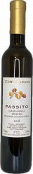 2018er Passito (Recioto di Soave) 