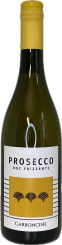 Carboncine Prosecco 