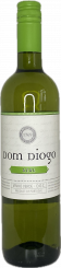 2024er Azal Dom Diogo Vinho Verde 