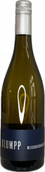2024er Weißburgunder trocken (Klumpp) 