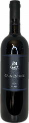 2020er Gaia Estate Agiorgitiko 
