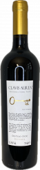 2020er Clavis Aurea Reserva 