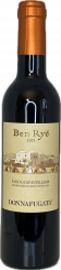 2021er Passito di Pantelleria Ben Rye 