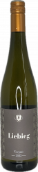 2022er Vierpass Riesling trocken 