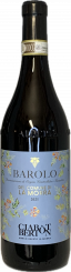 2021er Barolo la Morra 