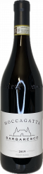 2019er Barbaresco 