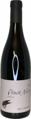 2016er Pinot Noix Ardoise Spätburgunder tr. 
