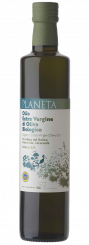 Olivenöl Native Extra - Planeta 0,5l 