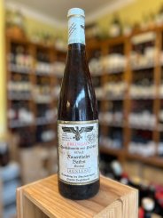 1976 Rauenthaler Baiken Riesling Auslese 