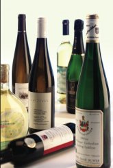 Geschenkgutschein Faszination Riesling 